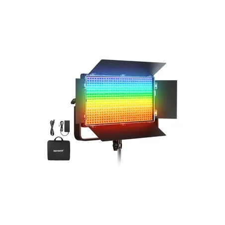 NEEWER APC100C LED Light